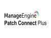 ManageEngine Patch Connect Plus